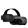 HTC Vive Focus Vision - 1280757 - zdjęcie 6